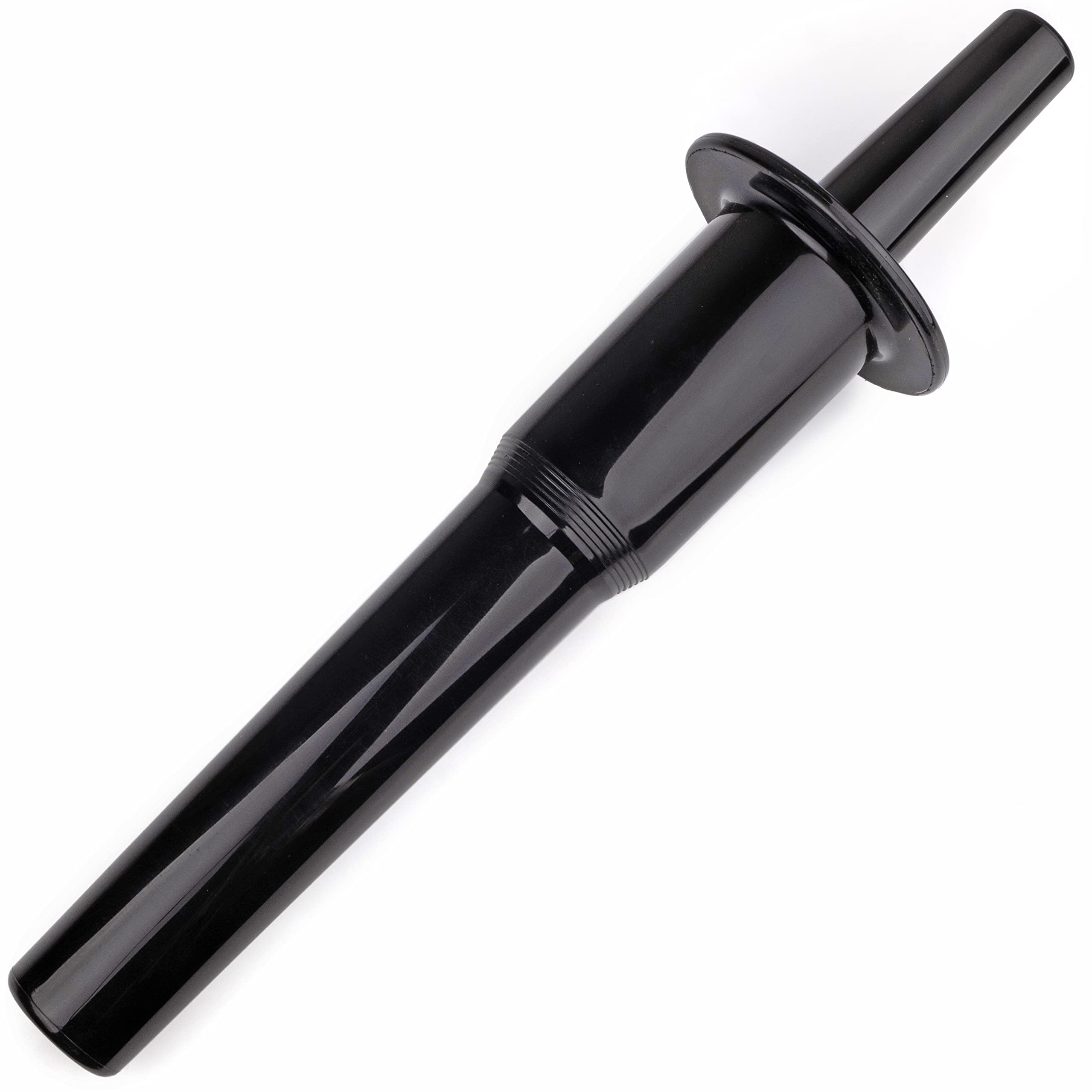 Vitamix Blender Tamper Replacement Tool - Compatible with 5000, 5200, 6300 & 760 Models - Standard 64 Oz Container Accessory - Perfect for Smoothies, Nut Butters & Food Prep