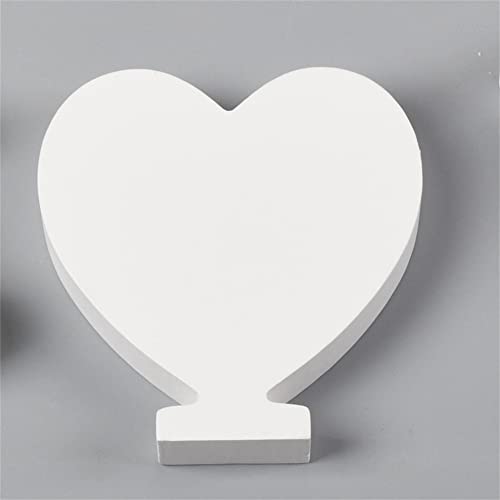 heart Shape
