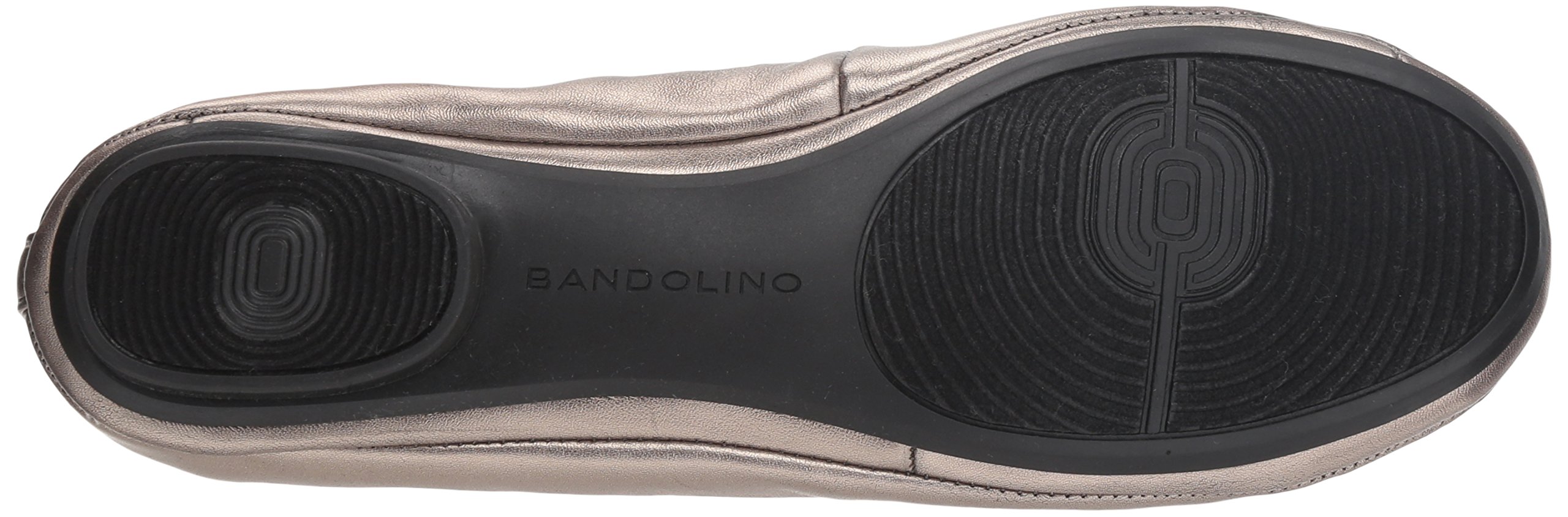 Bandolino Women's Edition Shoes - Stylish & Comfortable Heels for Work, Parties & Special Occasions