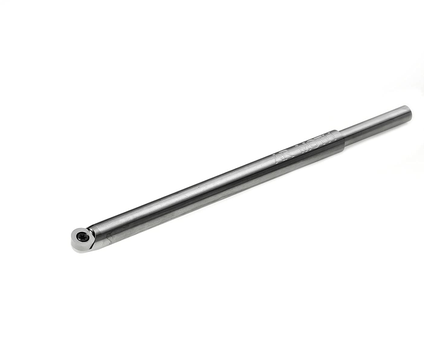 Premium USA-Made Stainless Steel Carbide Turning & Hollowing Tool for Wood Lathe – 9