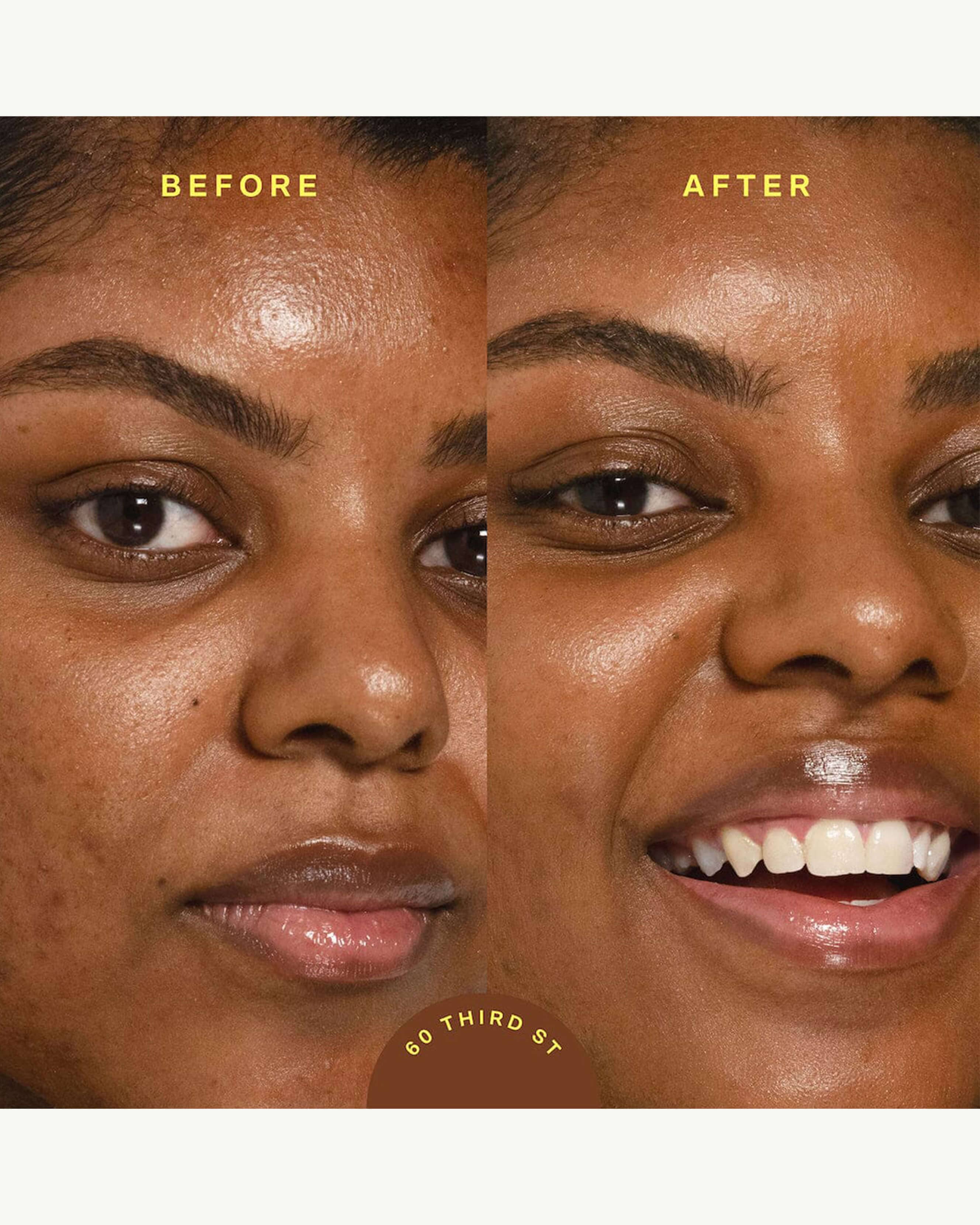 SunnyDays Tinted SPF 30 Sunscreen Foundation - Lightweight Mineral Makeup with Broad Spectrum Protection for Daily Wear & Outdoor Activities