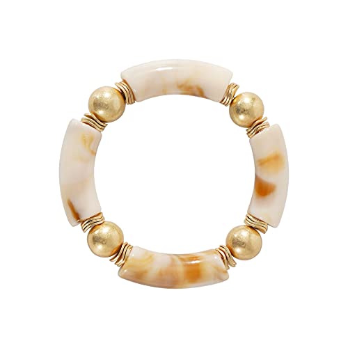 N-style(beige)