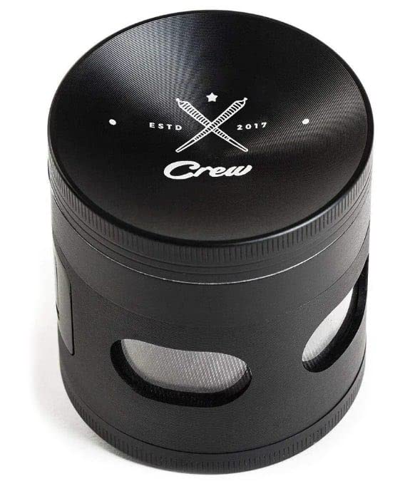 Premium Electric Spice Grinder for Kitchen - Fast & Efficient Grinding for Coffee Beans, Nuts, and Herbs - Perfect for Home Cooking, Baking, and Coffee Brewing