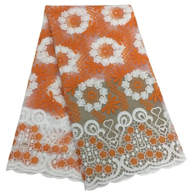 Style 638
