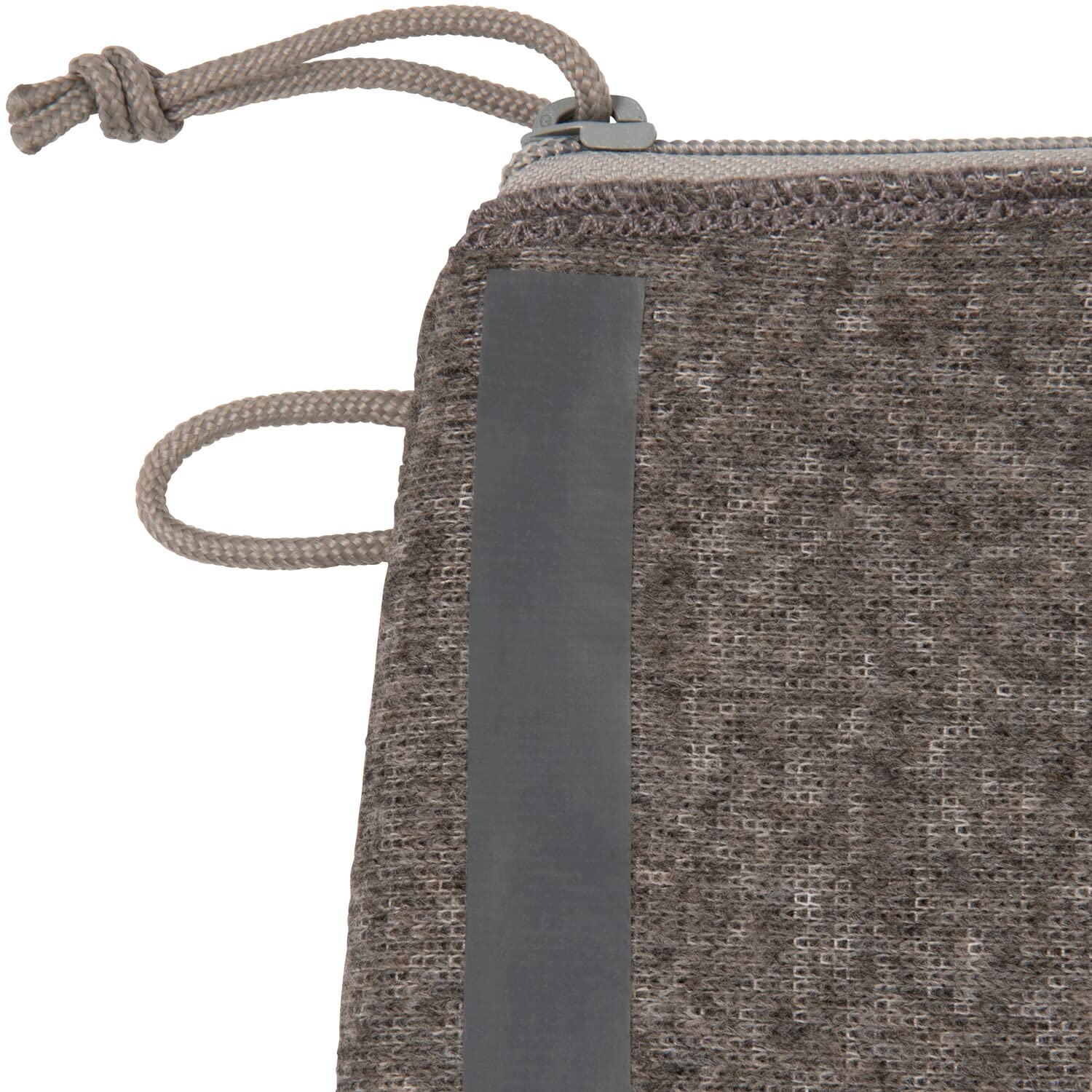 Lockable Rifle Bag with ID Label - 46