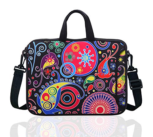 Classic Colourful
