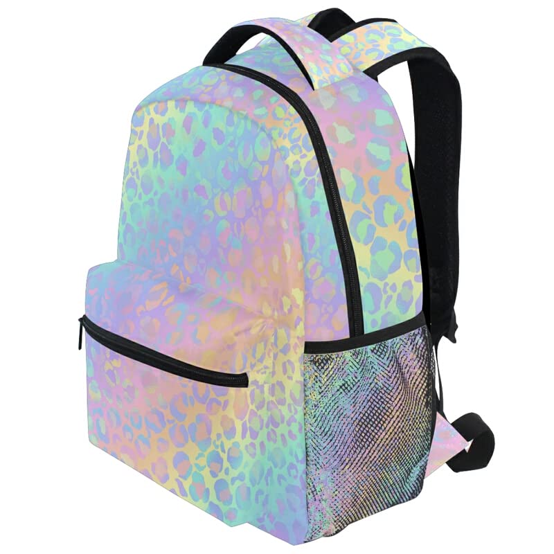 MNSRUU Waterproof Laptop Backpack for College Students - 17 Inch School Backpack with USB Charging Port, Travel Backpack for Men & Women, Work Business Backpack for iPad Tablet & Books - Perfect for Commuting, Campus & Outdoor Adventures
