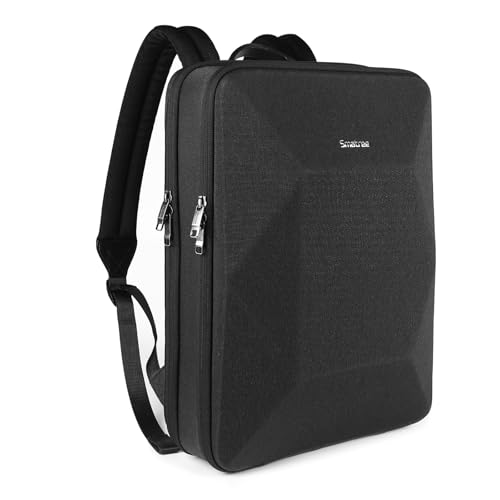 Black-for 18 Inch