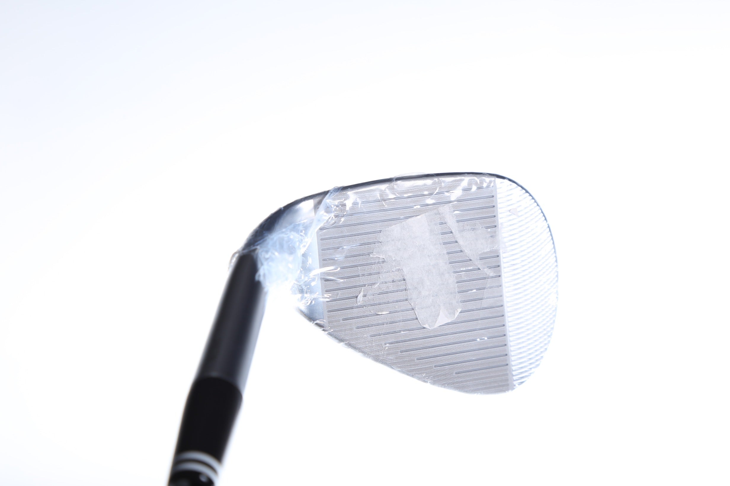 Used Cleveland CBX 4 Lob Wedge 58° Right Handed Stiff Flex Golf Club - Perfect for Short Game Shots & Bunker Play
