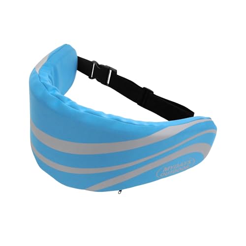 M Blue