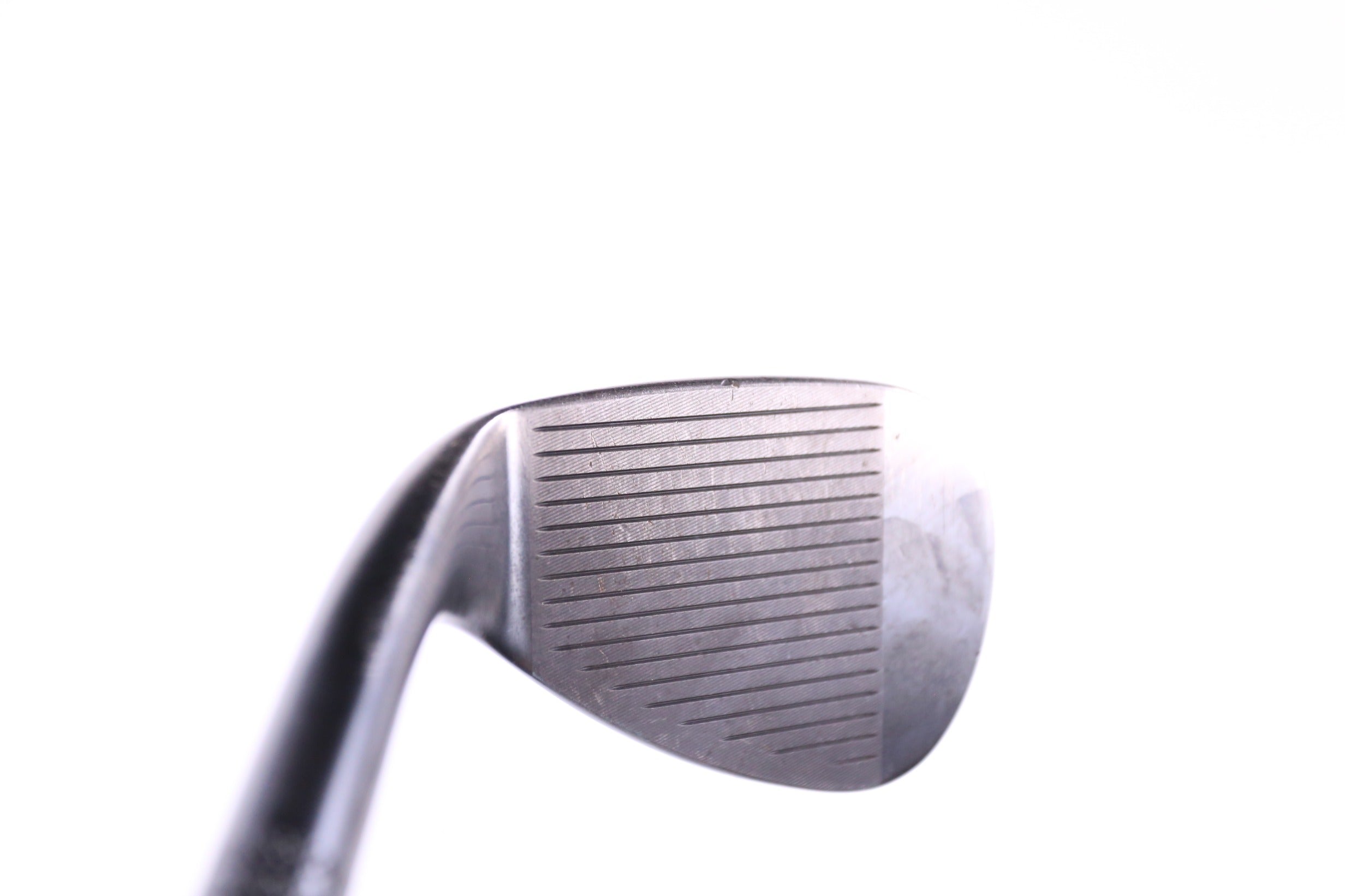 Callaway Opus Black Shadow Sand Wedge 56° Right Handed Extra Stiff Flex Golf Club - Perfect for Bunker Shots & Short Game Improvement