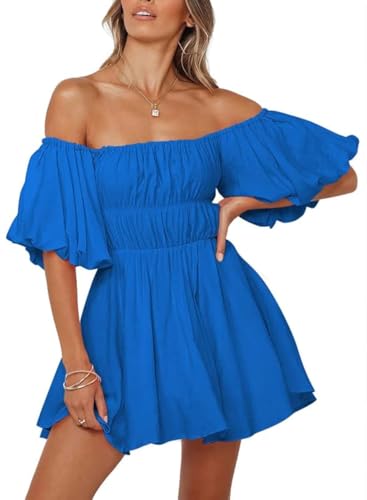 D Blue
