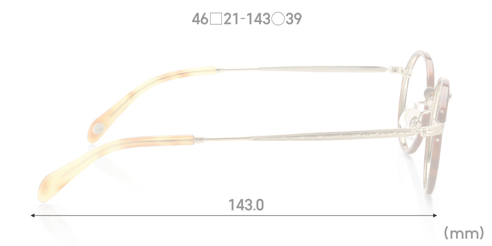 Classic 148 82 - Premium Quality for Everyday Use | Perfect for Home, Office, and Travel