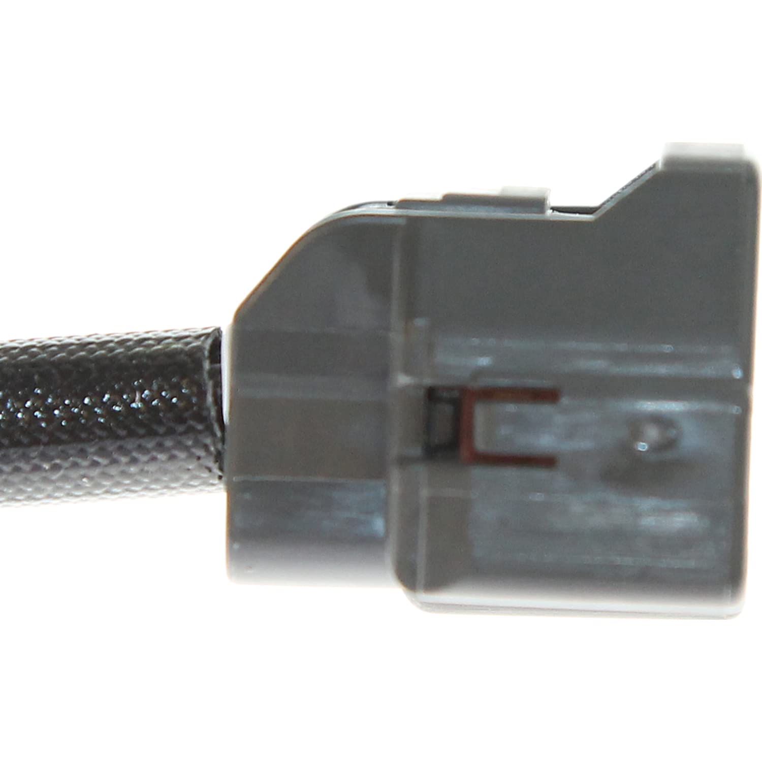 Walker Products Temperature Sensor 1003-1025 - High Accuracy Automotive Engine Coolant Temp Sensor - Compatible with Ford, GM, Dodge & More - Perfect for Engine Diagnostics & Performance Tuning