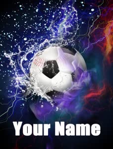 Soccer Custom