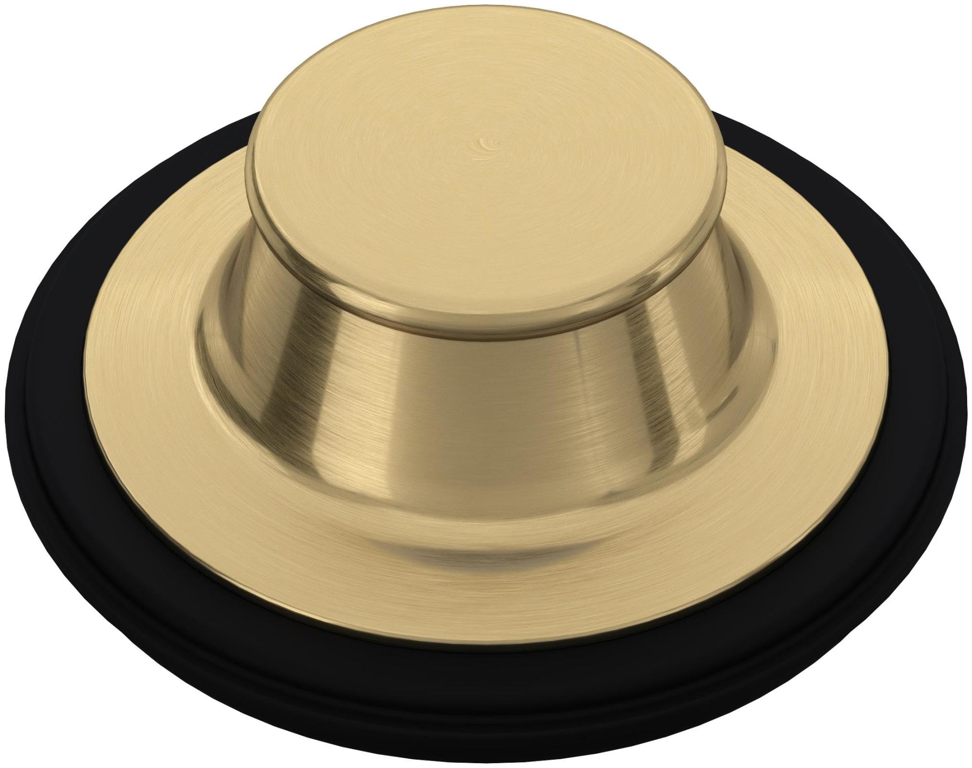 Rohl 744 3-1/2