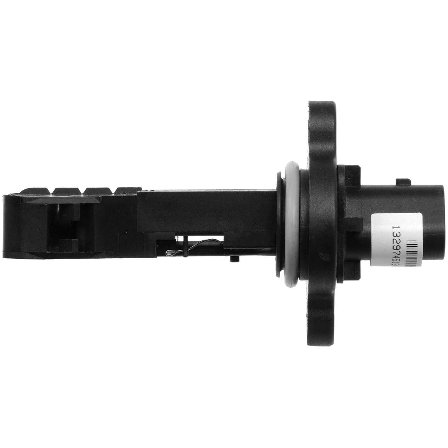 Cardone 74-51007 Remanufactured Mass Air Flow Sensor (MAFS) - Compatible with Ford, Lincoln & Mercury Vehicles - Improve Engine Performance & Fuel Efficiency