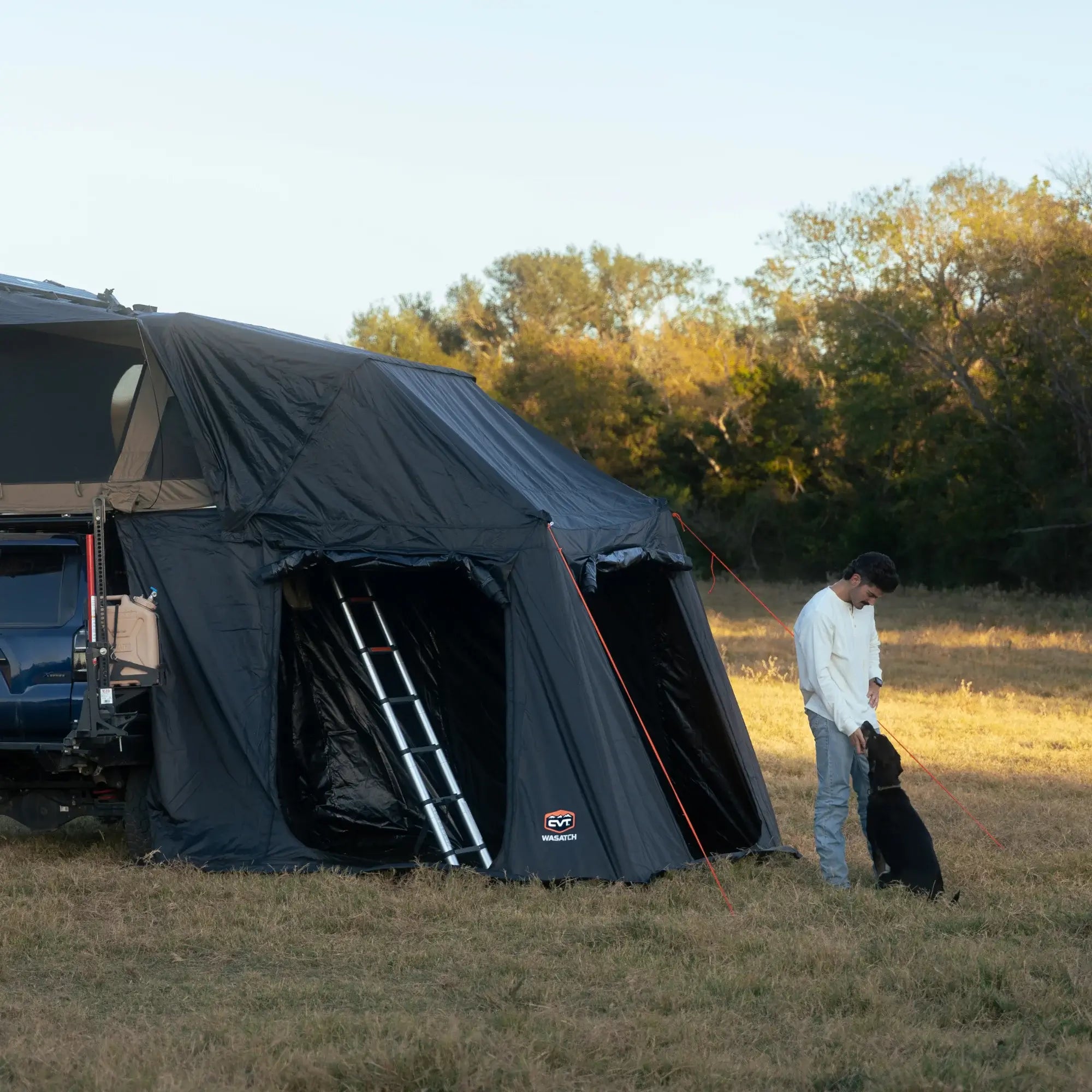 Wasatch Annex - Premium Outdoor Gear & Hiking Equipment for Adventure Enthusiasts | Perfect for Camping, Backpacking & Mountain Expeditions