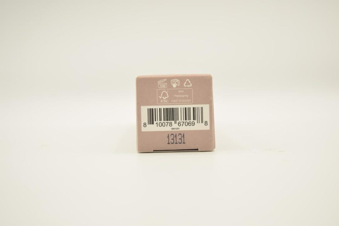 Skin Enhance Non-Comedogenic Skin Tint Serum Foundation - Lightweight, Buildable Coverage for Flawless Look | Perfect for Daily Wear & Special Occasions