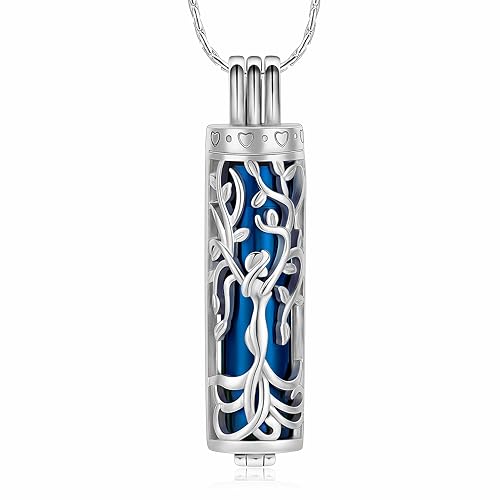 A-silver+blue