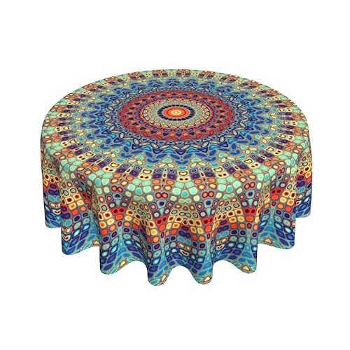 Mandala230714