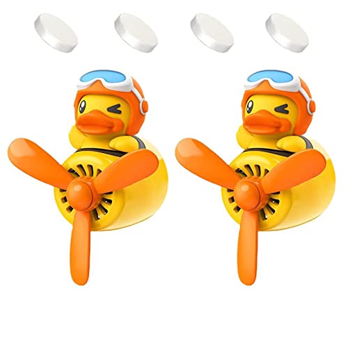 duck+duck
