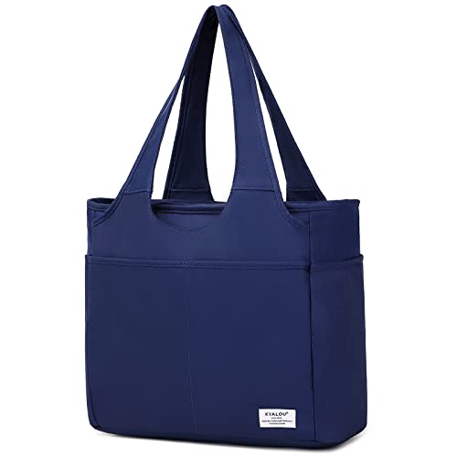 Purplish Blue