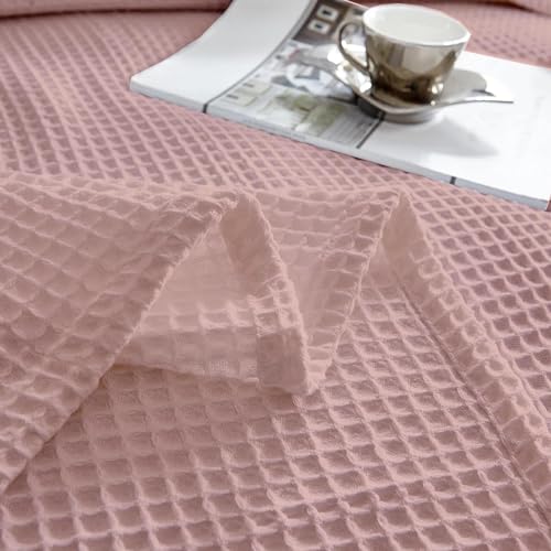 Blush Pink