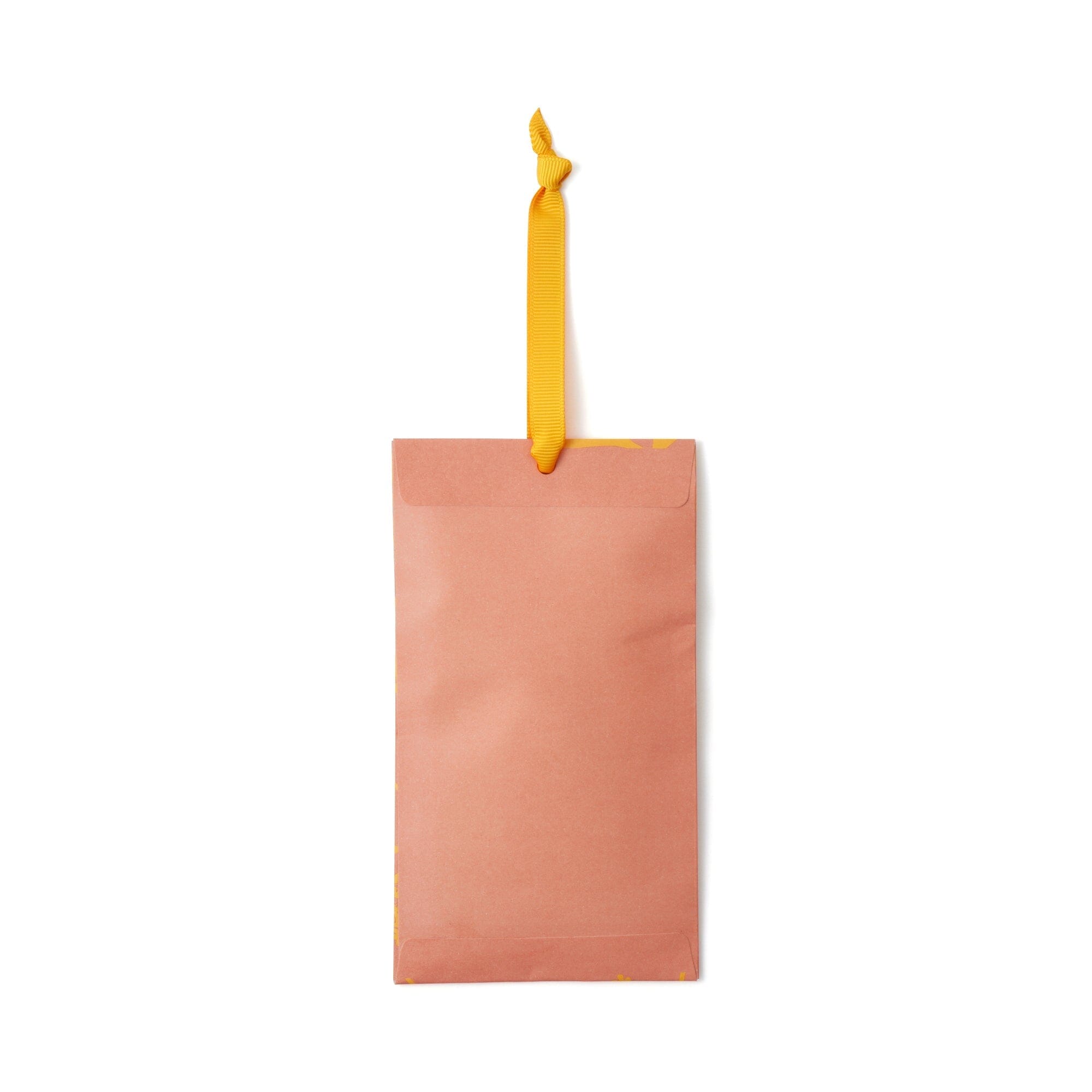 Seasonal Collection Sweet Kinmokusei Scented Sachets - Perfect for Home Fragrance, Drawer Fresheners & Car Air Fresheners