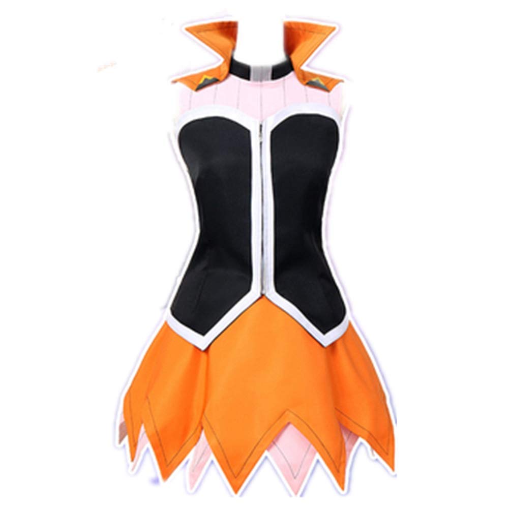 Iruma-kun Cosplay Costume - Anime Devil School Uniform for Halloween & Christmas Parties | Perfect for Cosplay Events, Conventions & Themed Dress-Up