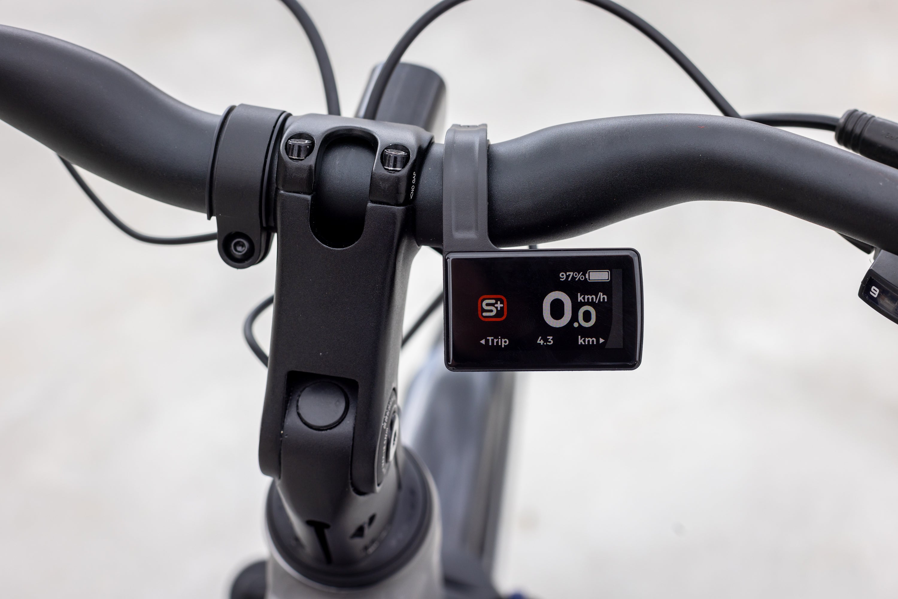 Polygon Kalosi Altera Urban Electric Bike - Lightweight Commuter eBike for Adults with Powerful Motor - Perfect for City Riding, Daily Commute & Eco-Friendly Transportation