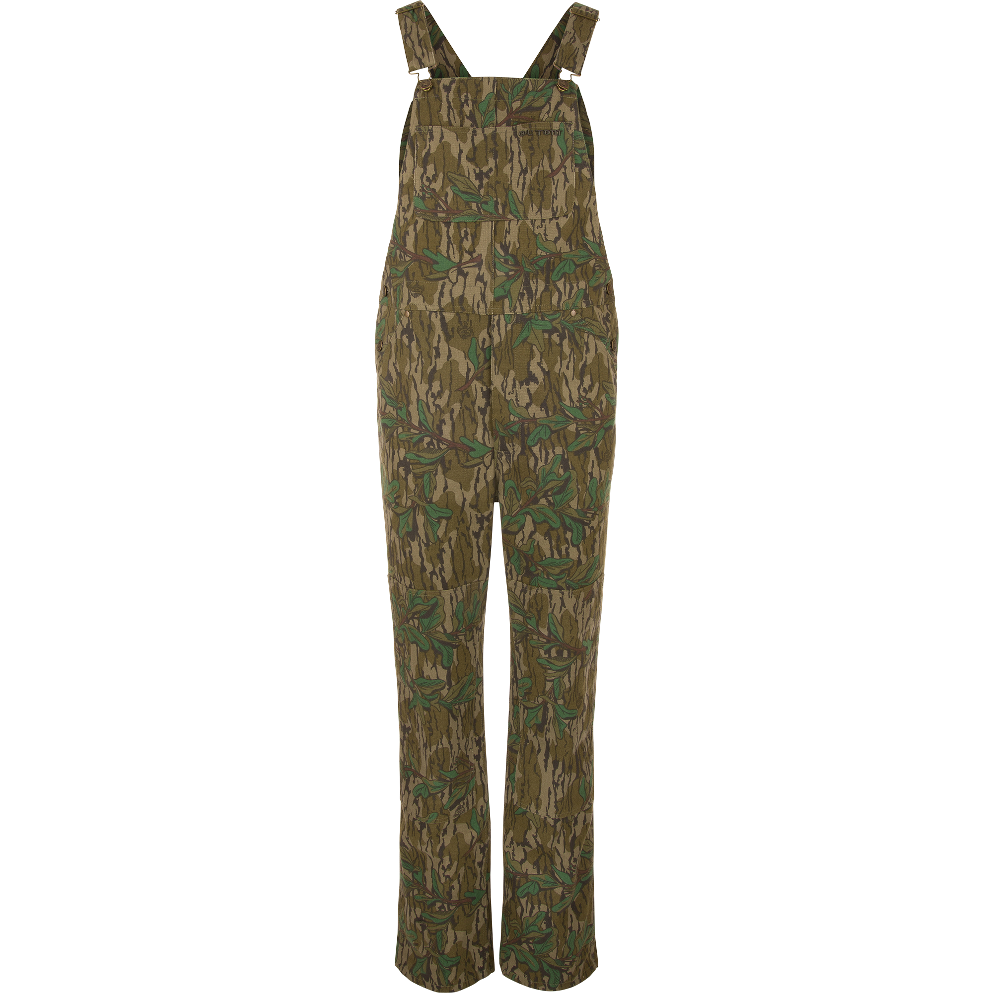 Vintage 80s Style Field Bib Overalls - Retro Denim Workwear for Men & Women - Perfect for Cosplay, Halloween, and Casual Fashion