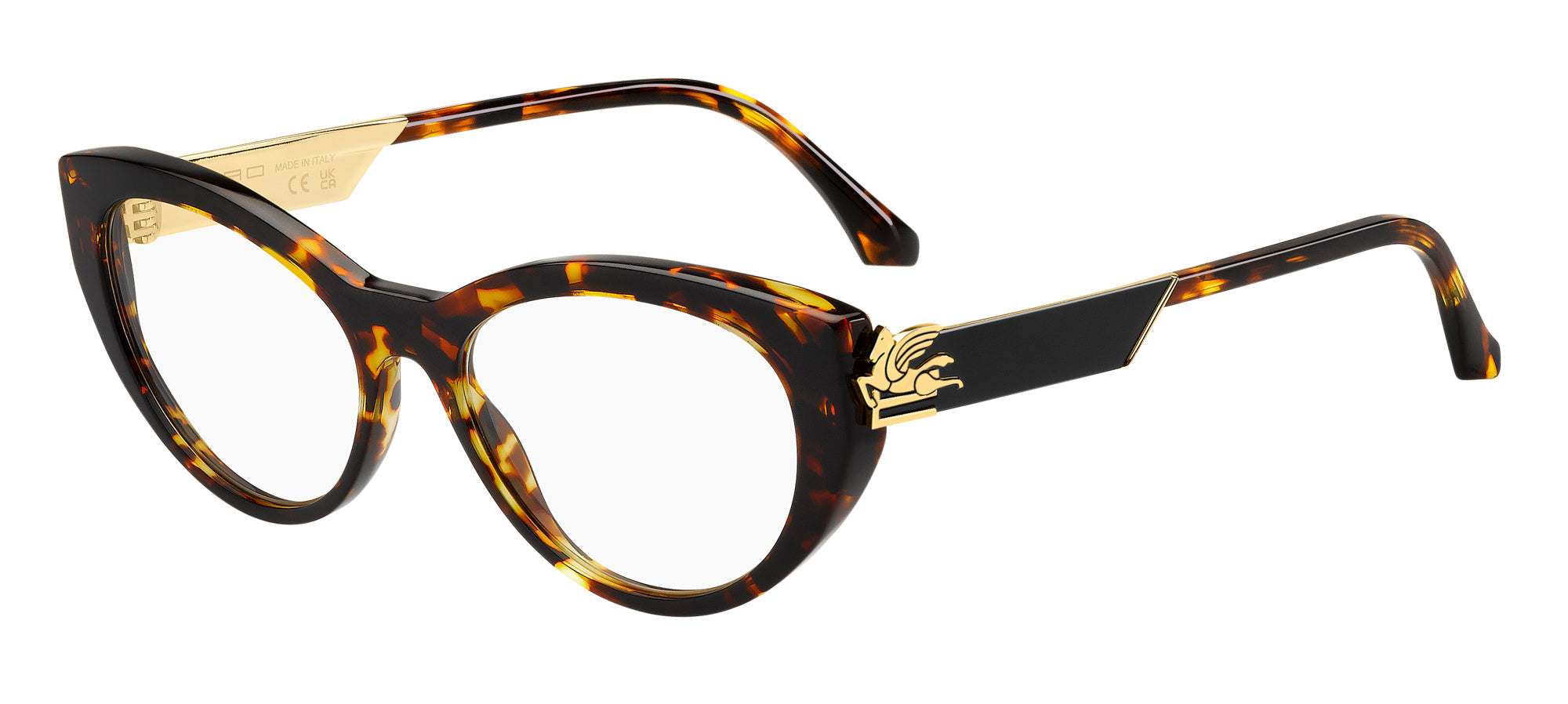 Etro 0041 Designer Sunglasses - Luxury UV Protection Shades for Men & Women | Perfect for Outdoor Activities, Travel & Fashion Accessories