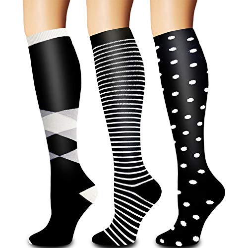 22 Gray/Black/Black