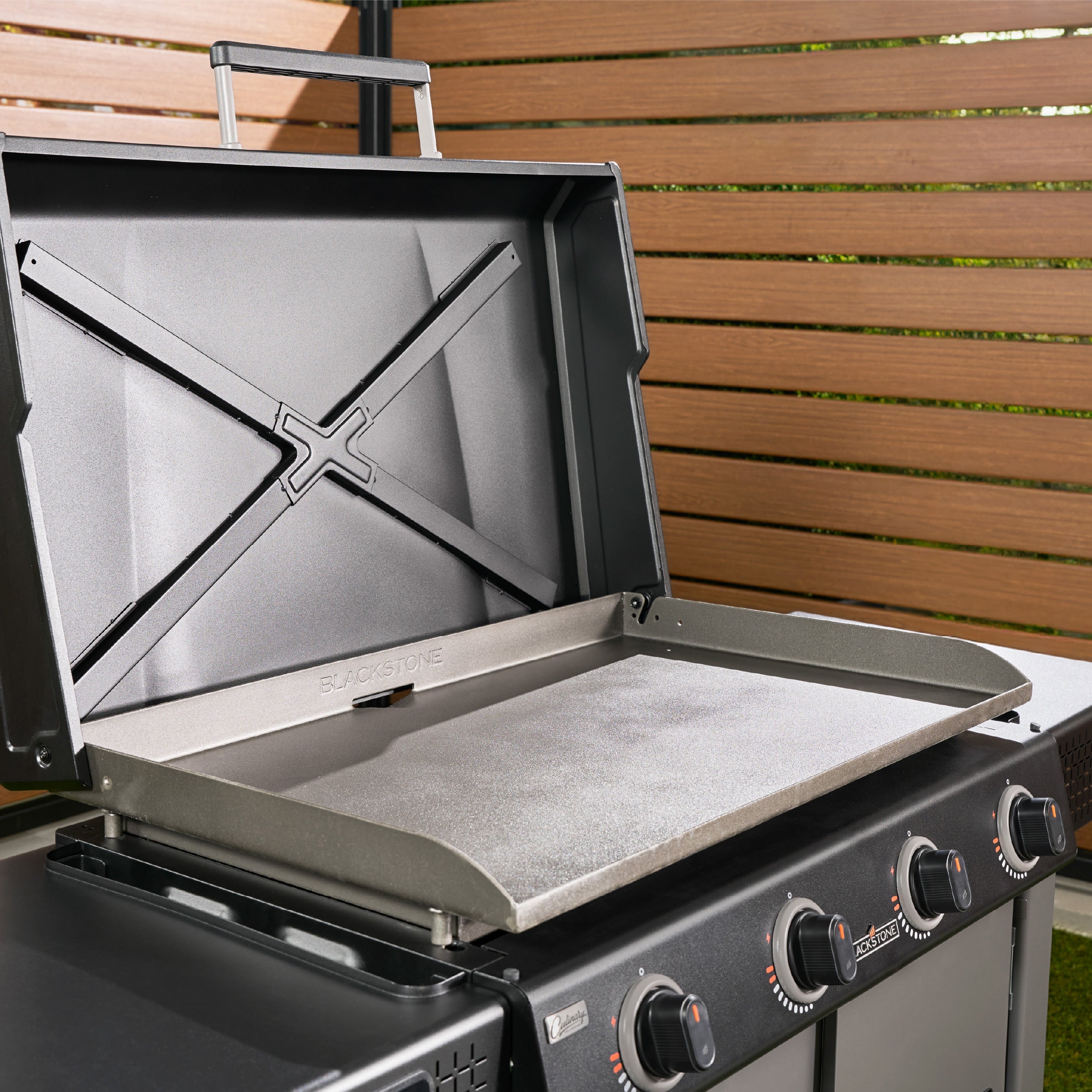 36-Griddle Premium Non-Stick Electric Griddle for Pancakes, Eggs & More – Perfect for Breakfast, Camping & Family Cooking