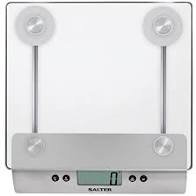 Aquatronic Digital Kitchen Scale - Precise Electronic Food Scale for Cooking, Baking, and Portion Control | Perfect for Home, Restaurant, and Meal Prep Use