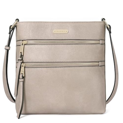 L-2-2-light Grey