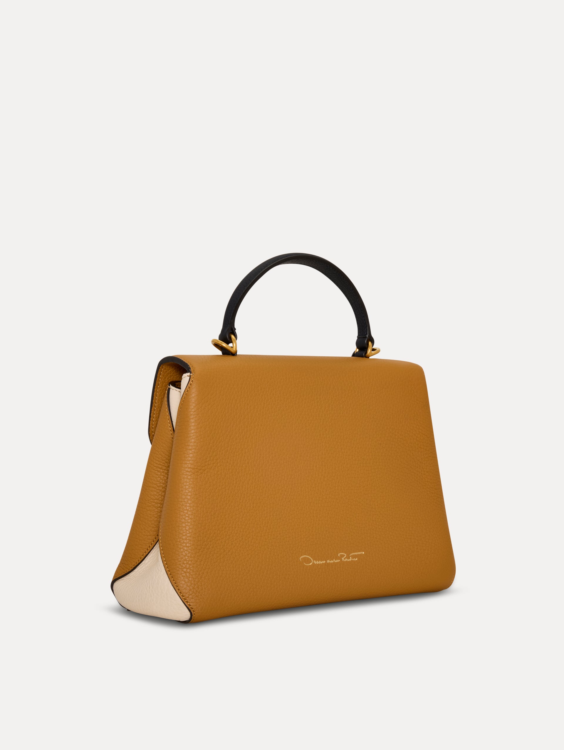 **Poppy 25Sh157Cbl HNI - Premium Women's Handbag for Work, Travel & Everyday Use**    (If the original title contains Chinese, please provide the translation for further optimization.)