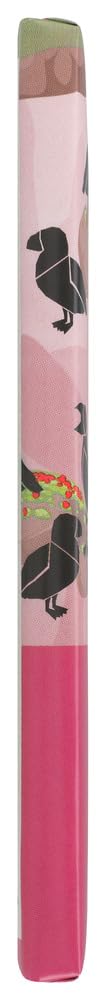 Dark Chocolate Bars 72% Cocoa with Cherries - Case of 12 for Gifts & Snacking