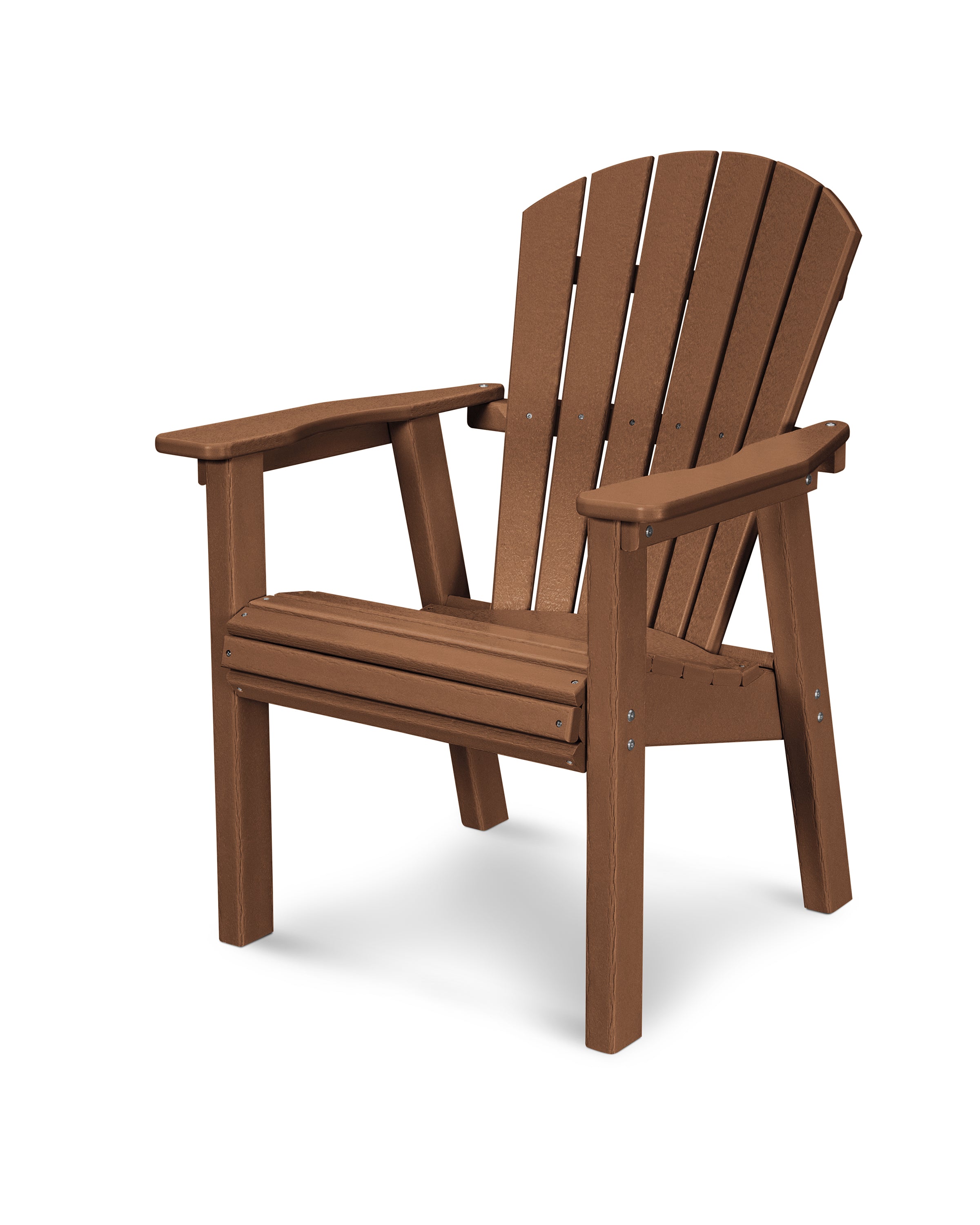 Teak