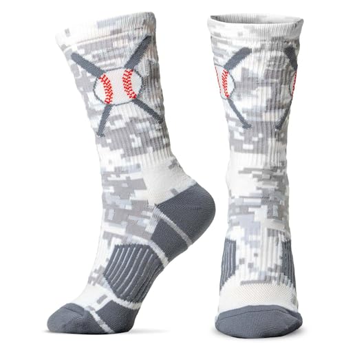 Digital Camo