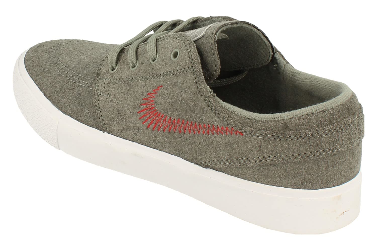 Nike Men's Running Sneakers - Lightweight Comfortable Athletic Shoes for Jogging, Gym & Casual Wear | Perfect for Workouts, Walking & Everyday Use