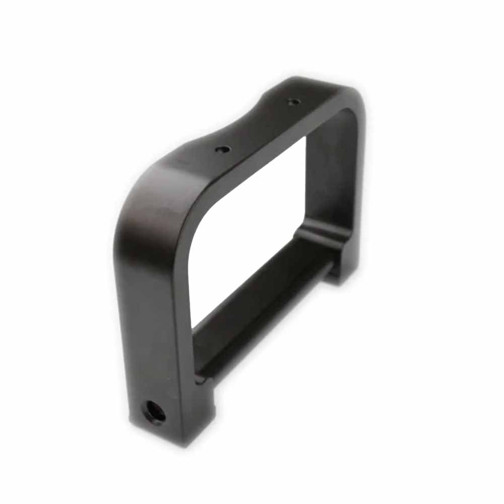 EMOVE Cruiser Replacement Tow Handle - Durable & Lightweight for Easy Scooter Transport - Perfect for Commuting, Travel & Urban Mobility