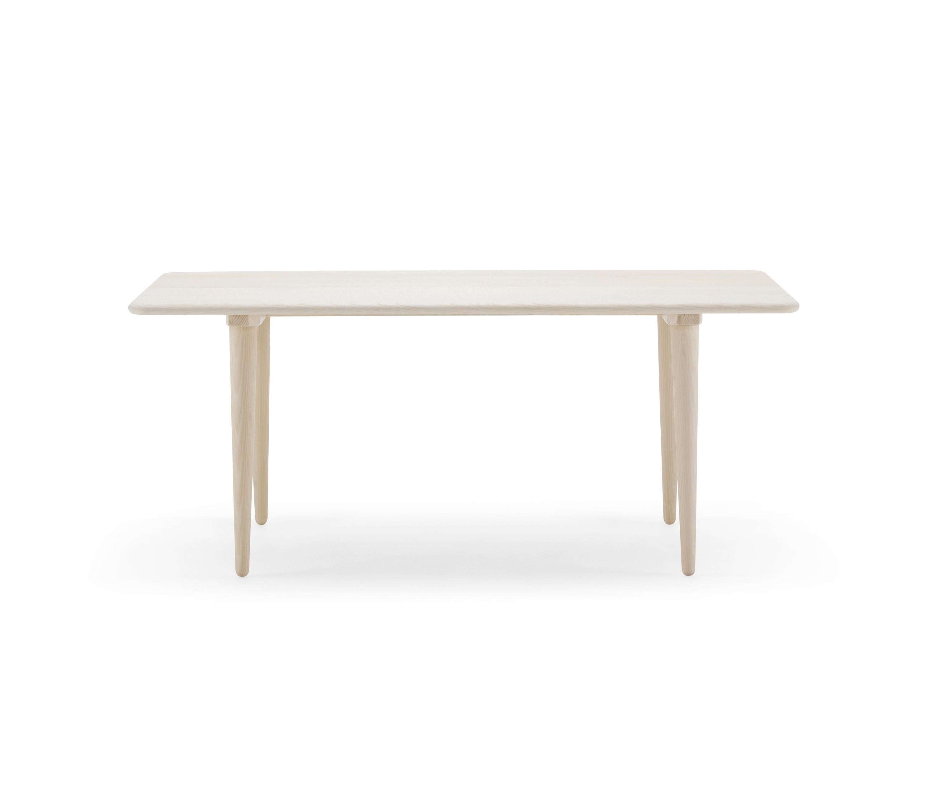 Modern CH011 Coffee Table - Stylish Living Room Furniture for Home Decor, Perfect for Small Spaces & Apartments - Ideal for Holding Drinks, Books & Displaying Decor