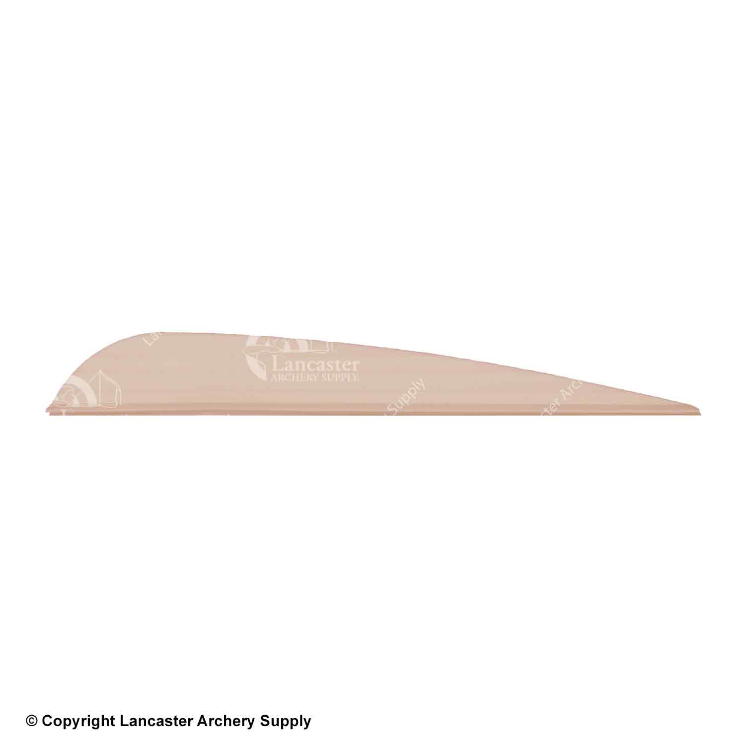AAE Hybrid Vanes - High Performance Wind Turbine Blades for Renewable Energy & DIY Projects | Perfect for Home Wind Power Systems & Green Energy Solutions