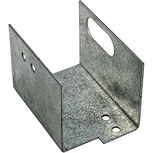 Raypak Pilot Bracket MTG - IID 305160F Replacement Part for Pool & Spa Heater Maintenance & Repair