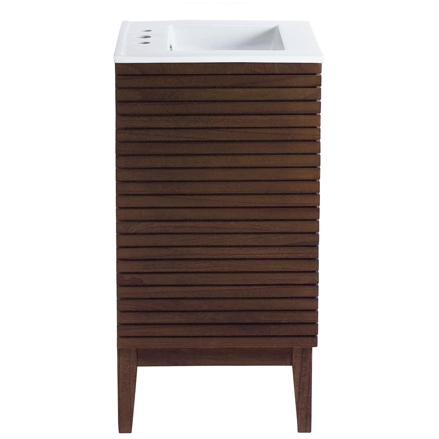 Modway Ledger 24