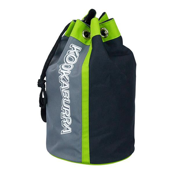 Kookaburra KT 100 Cricket Training Bag - Durable Sports Equipment for Cricket Practice & Matches - Perfect for Players, Coaches & Teams
