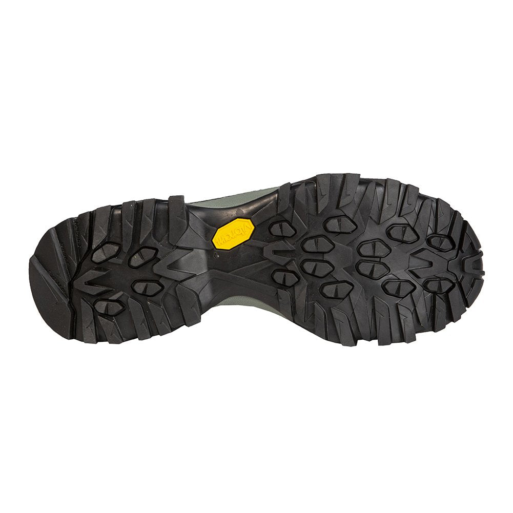 La Sportiva Nucleo High II GTX Women's Hiking Boots - Waterproof & Lightweight for Outdoor Adventures, Trail Running & Backpacking