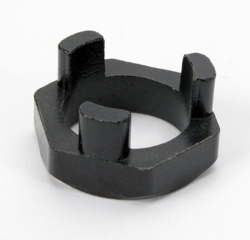 Solas WR006 Impeller Tool for Outboard Motors - Perfect for Yamaha, Mercury & Honda Marine Engine Maintenance & Repair | DIY Boat & Watercraft Propeller Replacement